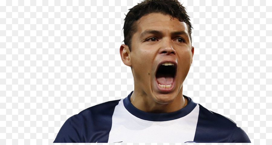 Jogador De Futebol，Futebol PNG