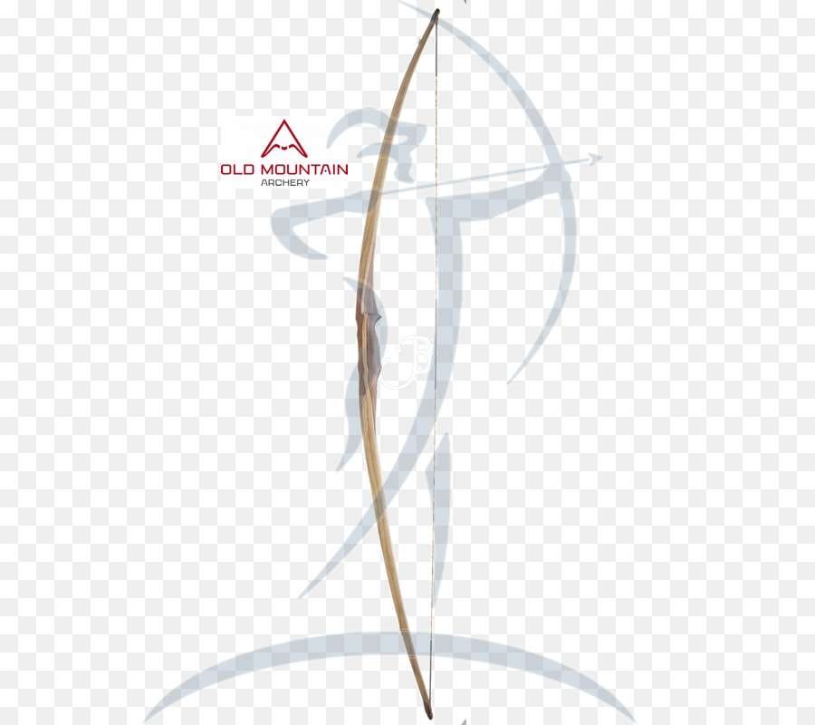 Longbow，Linha PNG