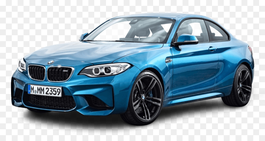 Carro Azul，Automóvel PNG