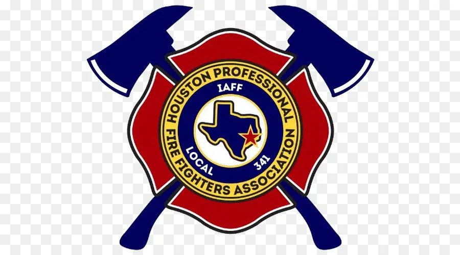 Associação Dos Bombeiros，Houston PNG