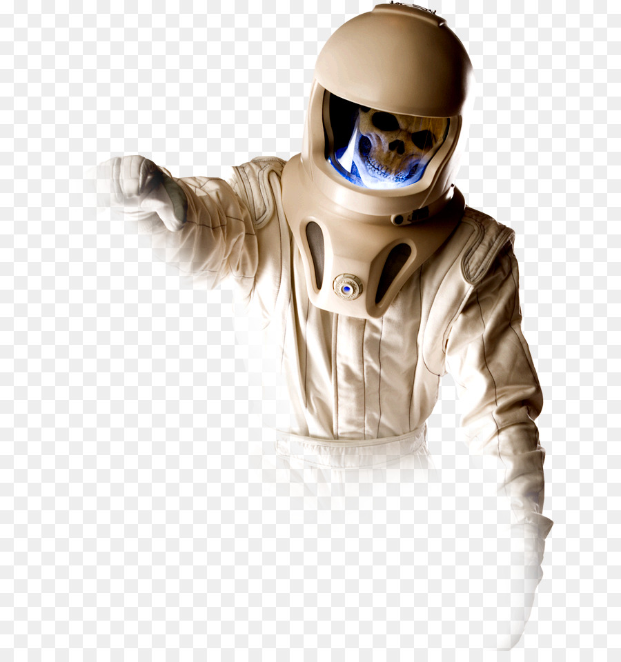 Astronauta，Espaço PNG