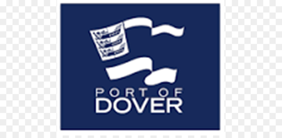 Porto De Dover，Ferry PNG