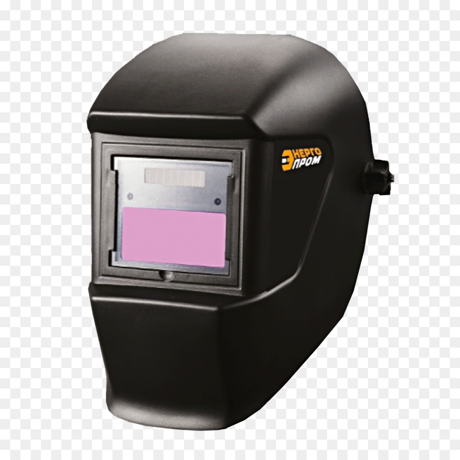 Welding，Welding Helmet PNG