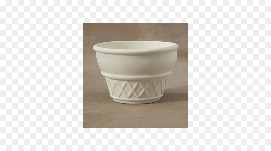 Cerâmica，Flowerpot PNG