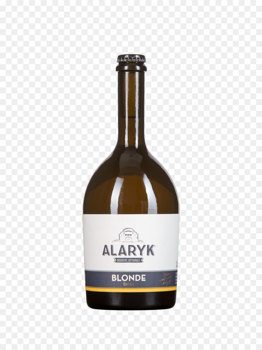 Cerveja，Vinho PNG