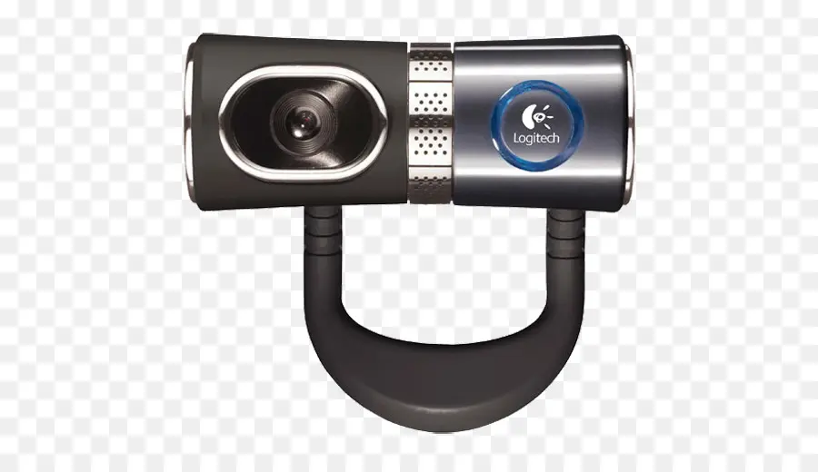 Webcam，Câmera PNG