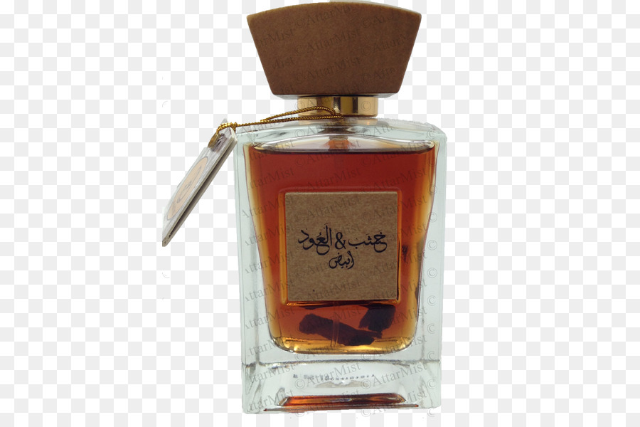 Frasco De Perfume，Garrafa PNG