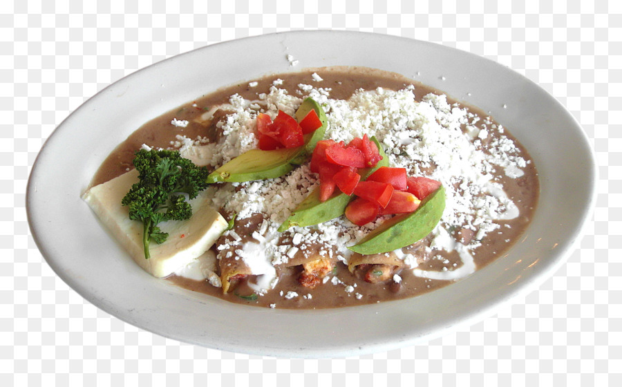 Curry，Molho PNG