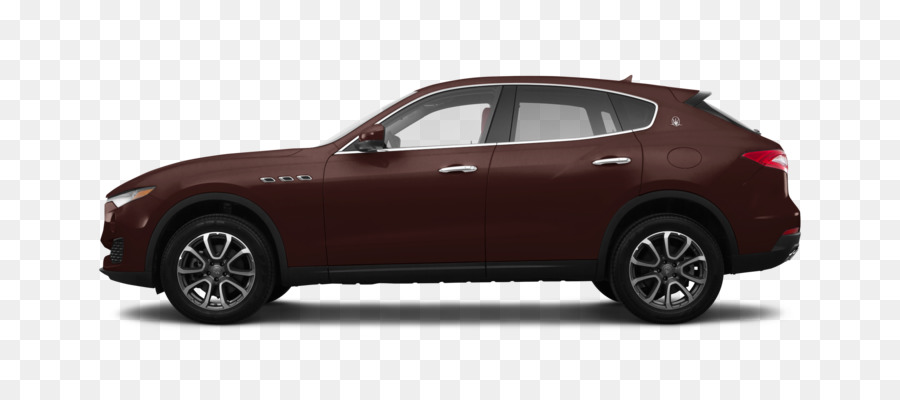 Nissan，Carro PNG