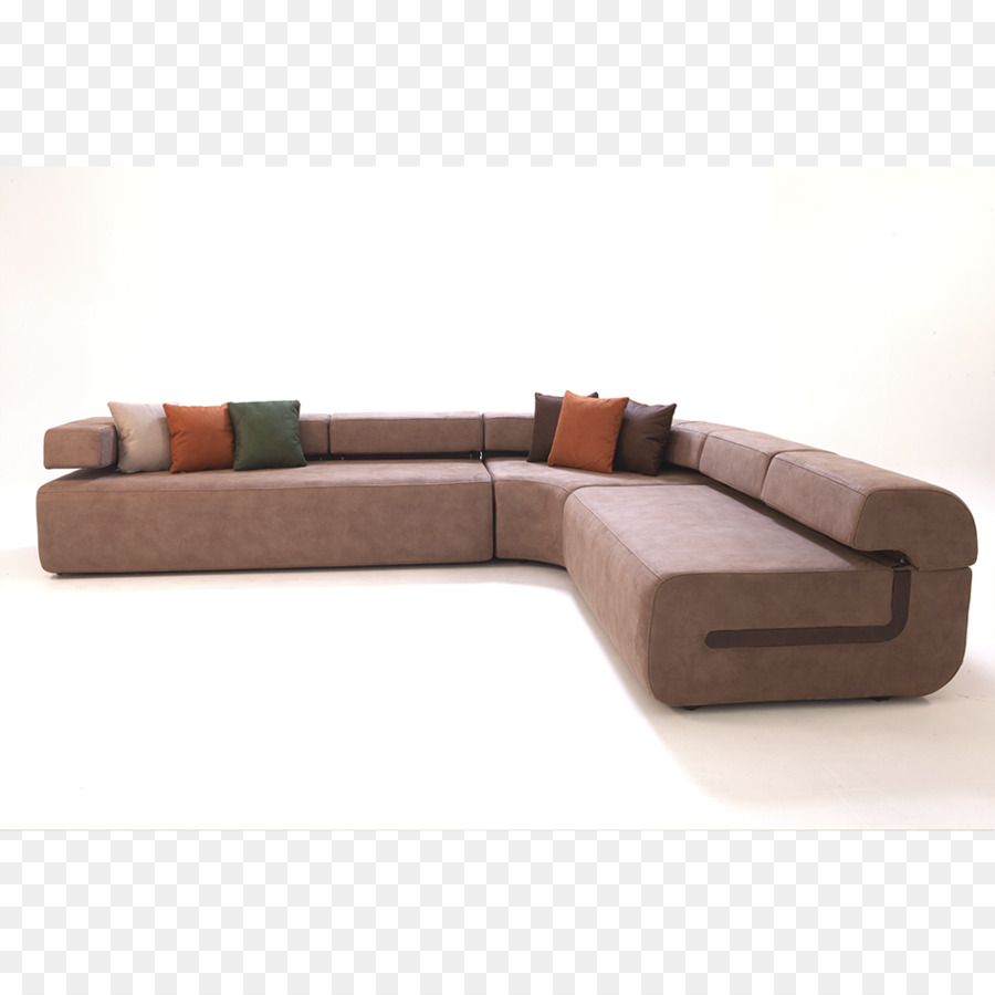 Chaise Longue，Sofá Cama PNG