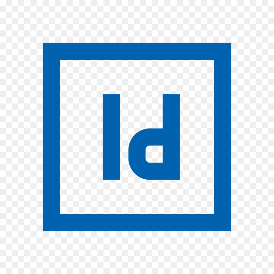 Logotipo Do Adobe Indesign，Adobe PNG