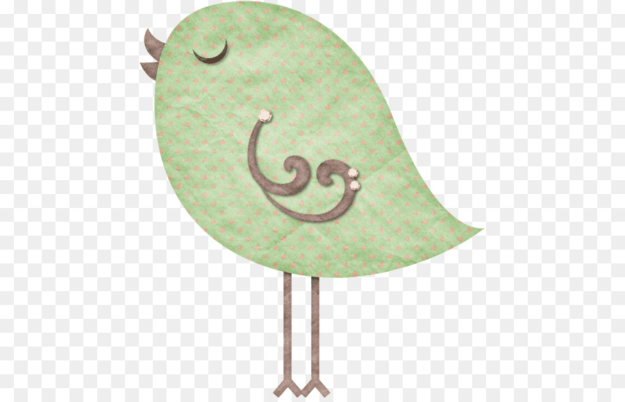 Desenho，Aves PNG