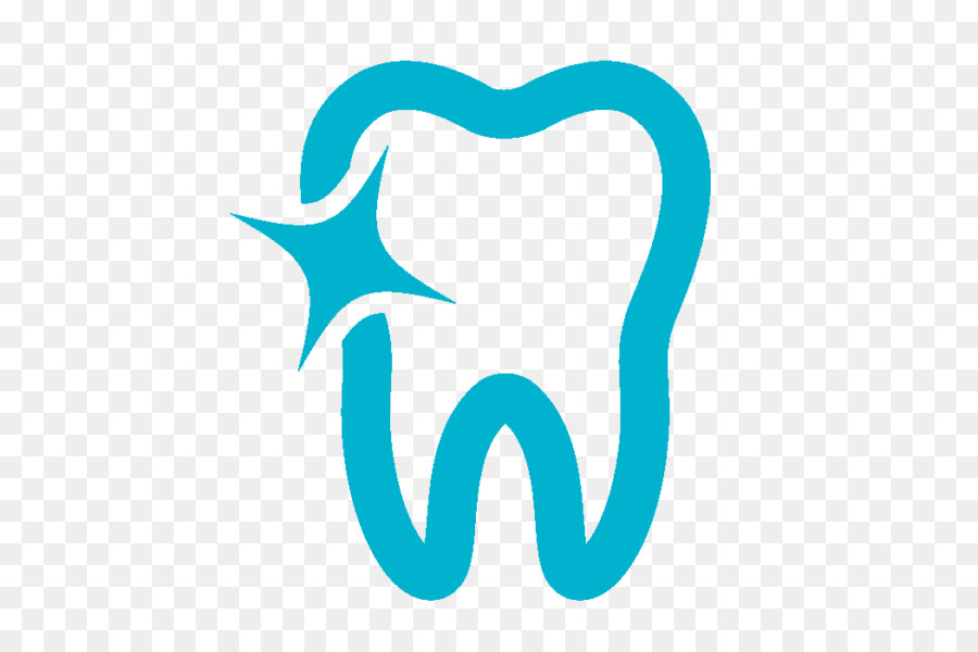 Contorno Do Dente，Dental PNG