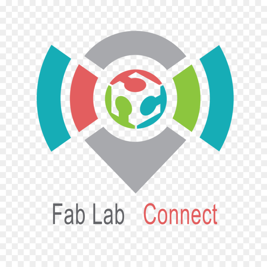 Fab Lab，Laboratório PNG