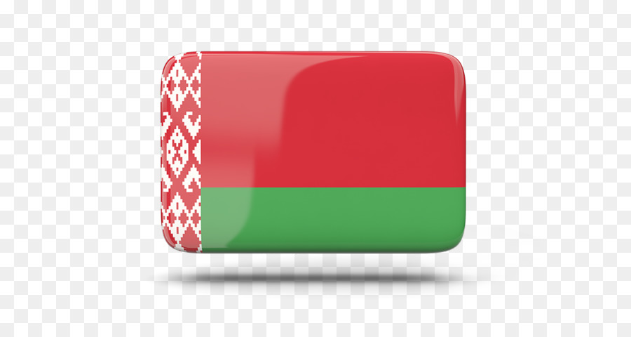 Bielorrússia，Bandeira Da Bielorrússia PNG