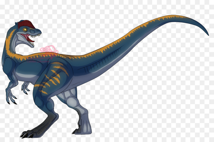 Dinossauro，Pré Histórico PNG