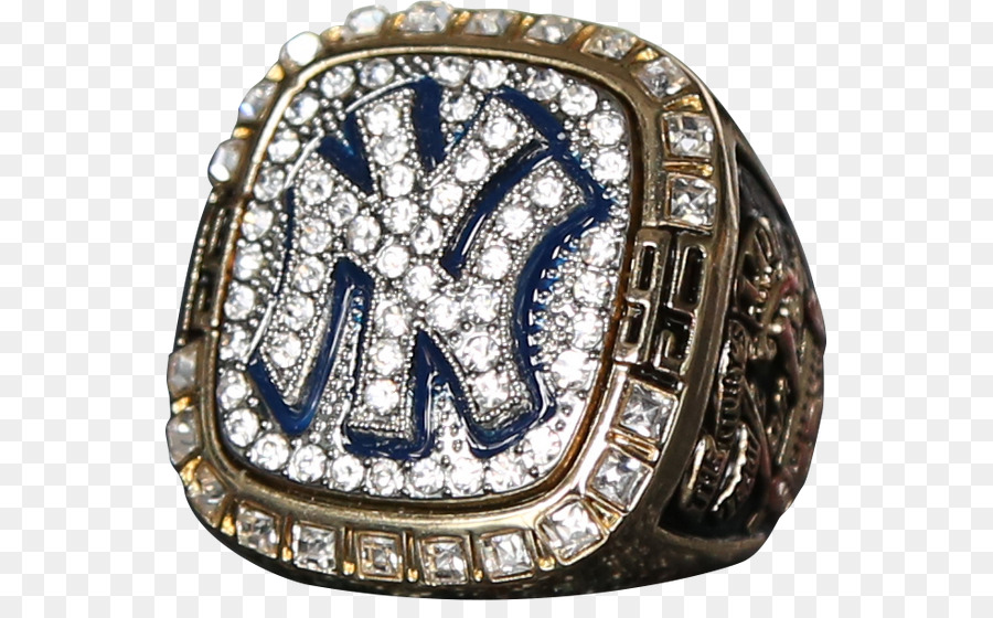 De 1999 Da World Series，Nova York Yankees PNG