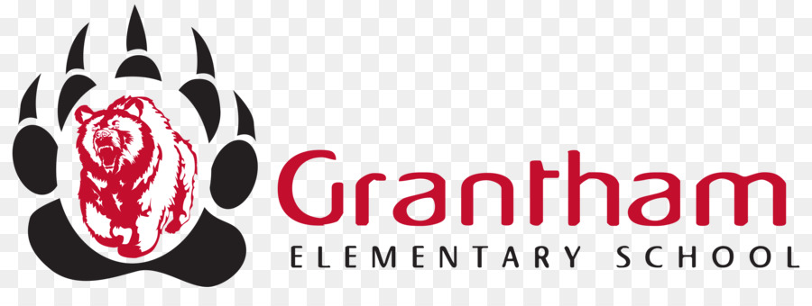 Grantham Ensino Fundamental，Escola PNG