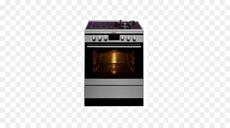 Forno Preto，Cozinha PNG