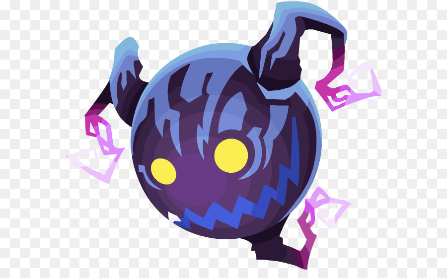 Fantasma，Assustador PNG