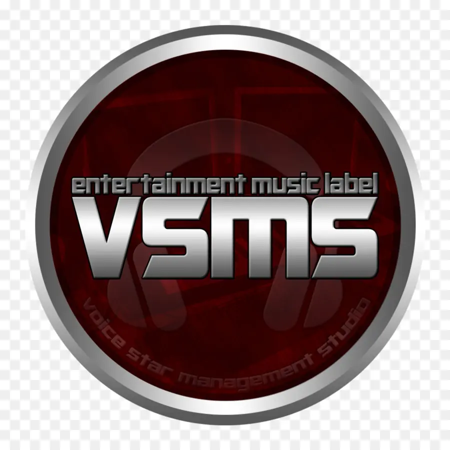 Vsms，Música PNG