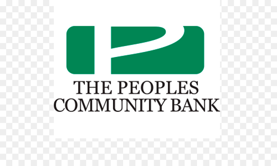 Banco，Pessoas Unidas Financeira PNG