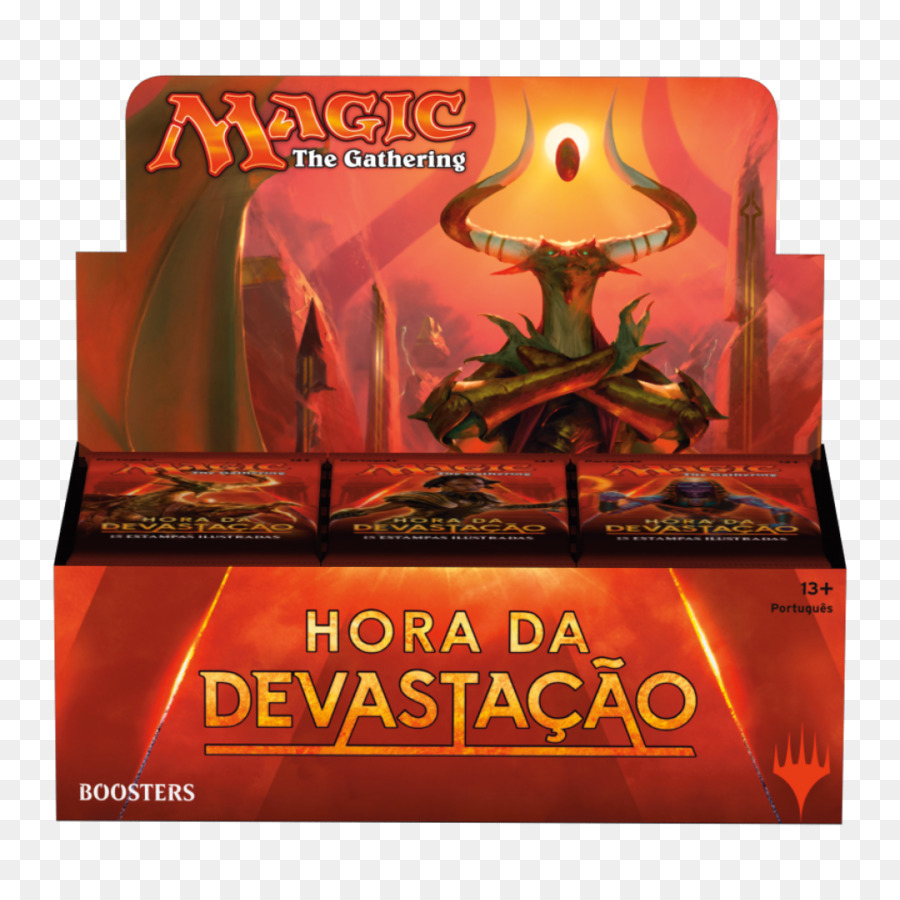 Magic The Gathering，Planeswalker PNG