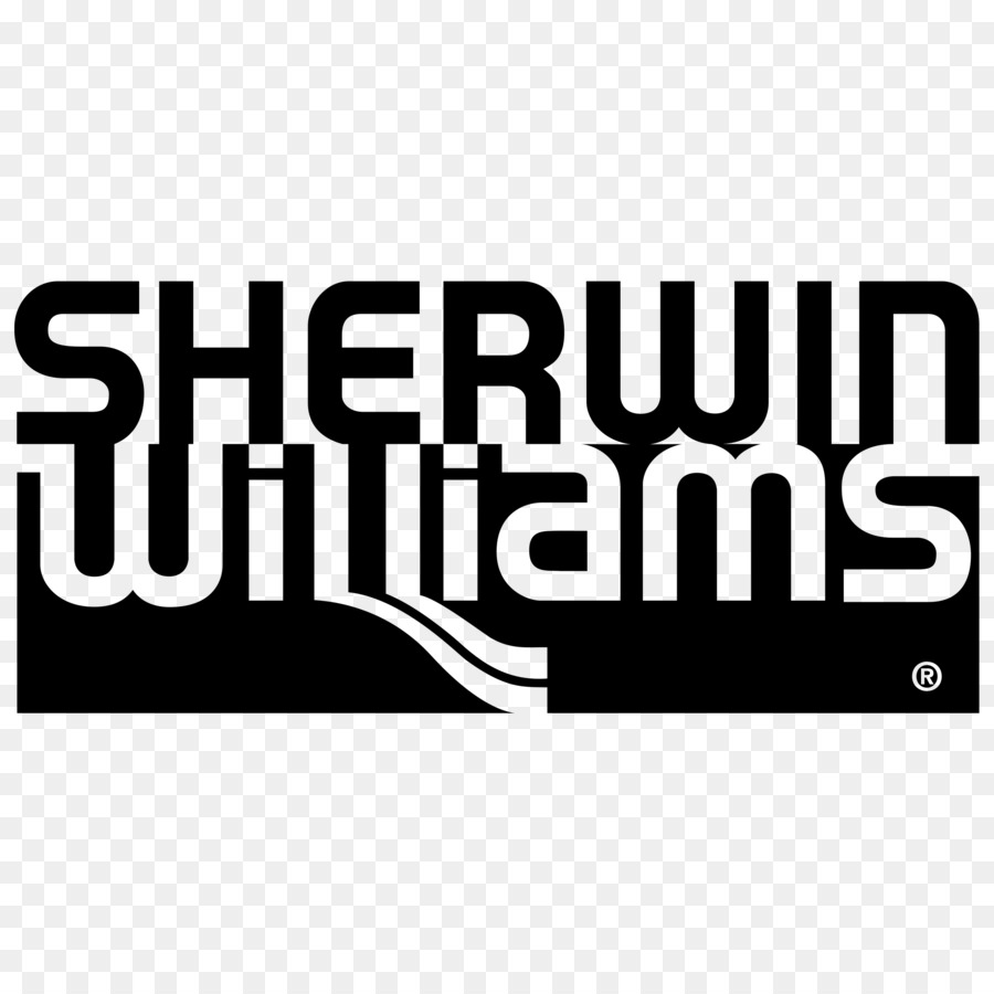 Logotipo Da Sherwin Williams，Pintar PNG