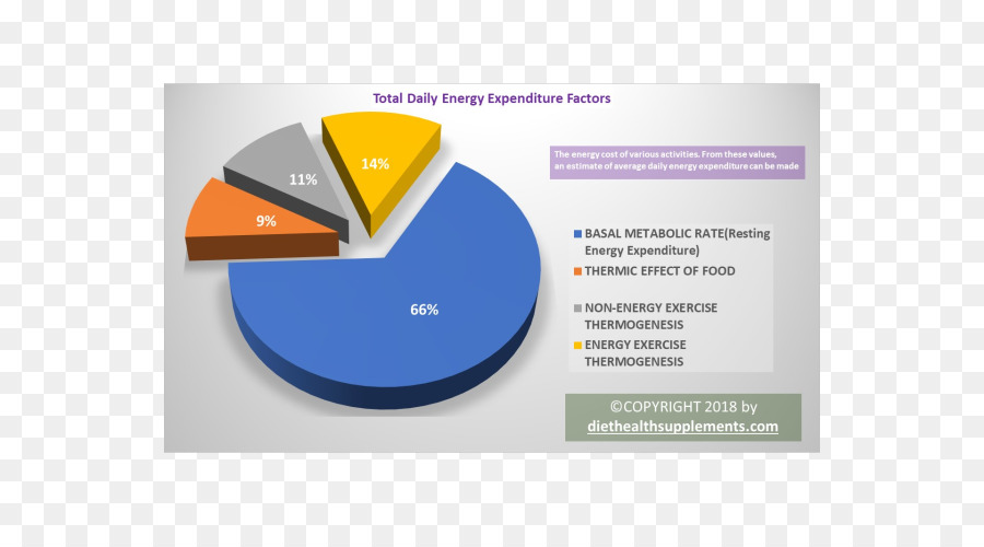 Gráfico De Pizza，Dados PNG