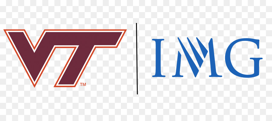 Virginia Tech，Virginia Tech Hokies Basquete Masculino PNG