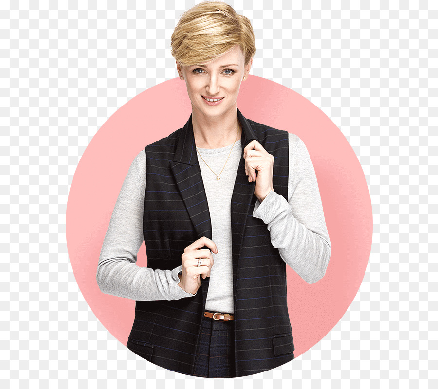 Magda Mołek，Television PNG