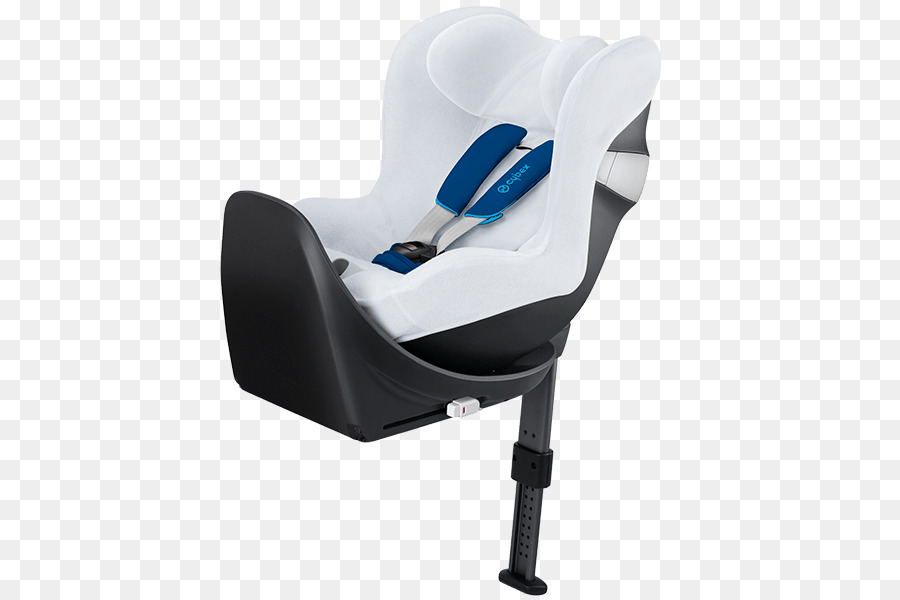 Qua，Cybex Sirona M2 PNG