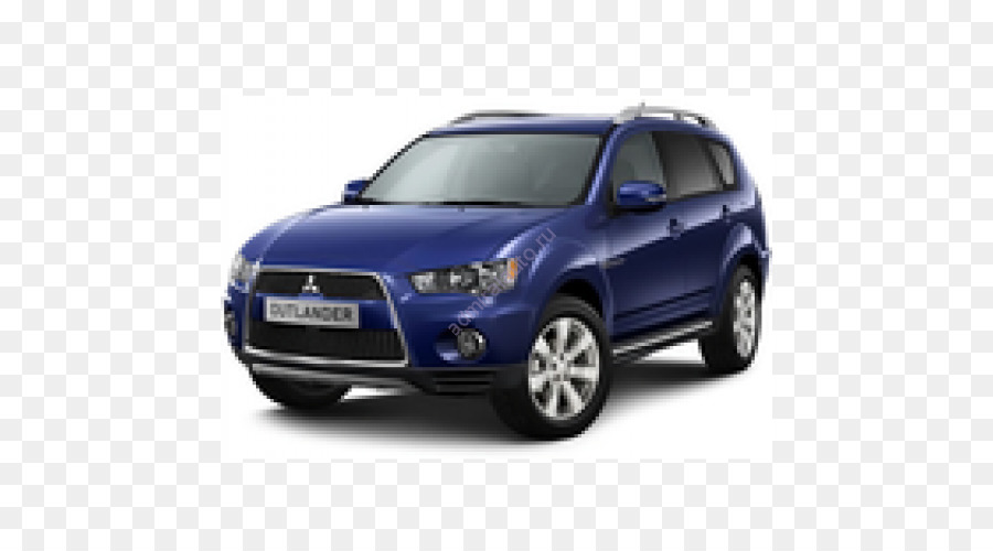 2015 Mitsubishi Outlander Sport，Mitsubishi PNG