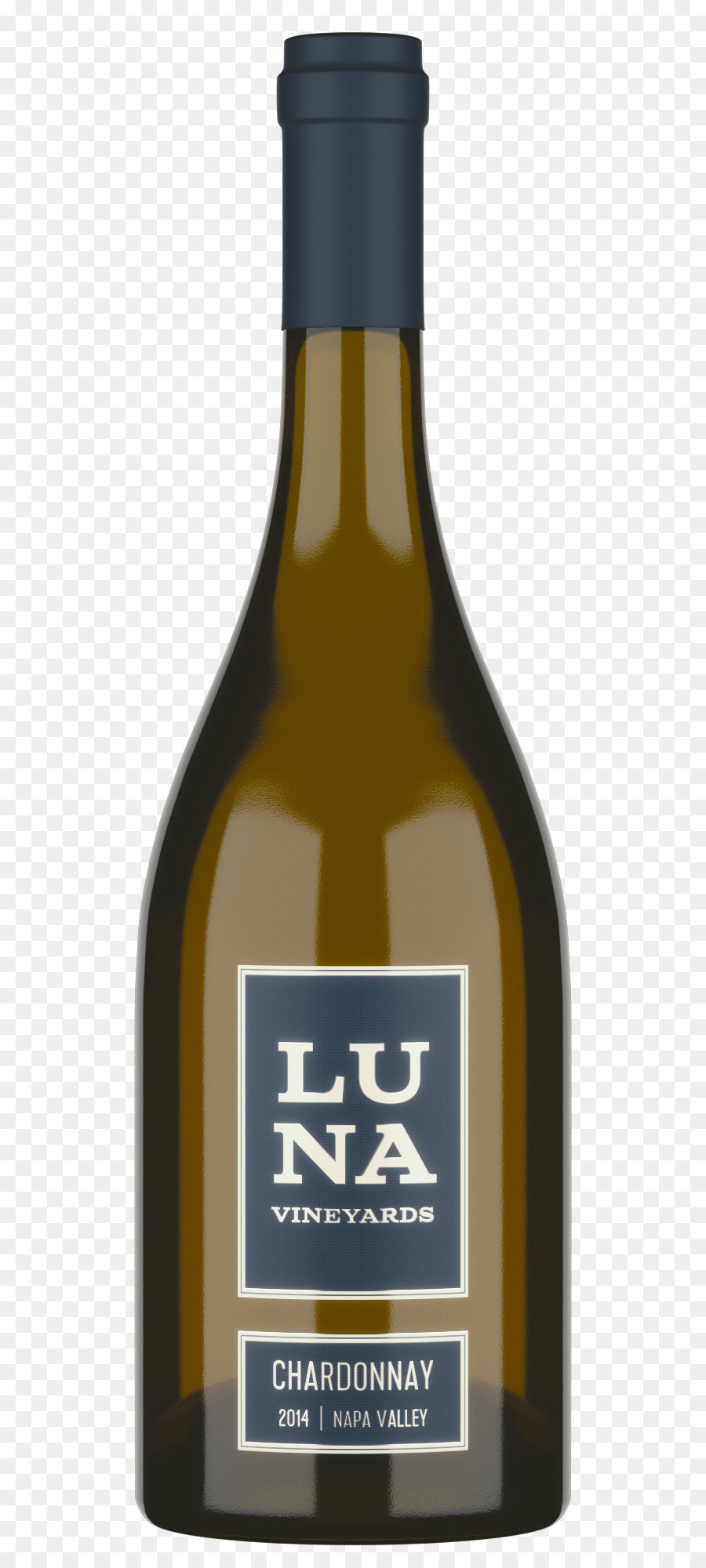 Licor，Luna Vinhas PNG