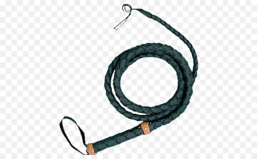 Gado，Bullwhip PNG