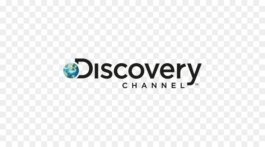 Discovery Channel，Televisão PNG