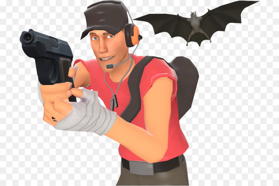 Bat，Guano PNG