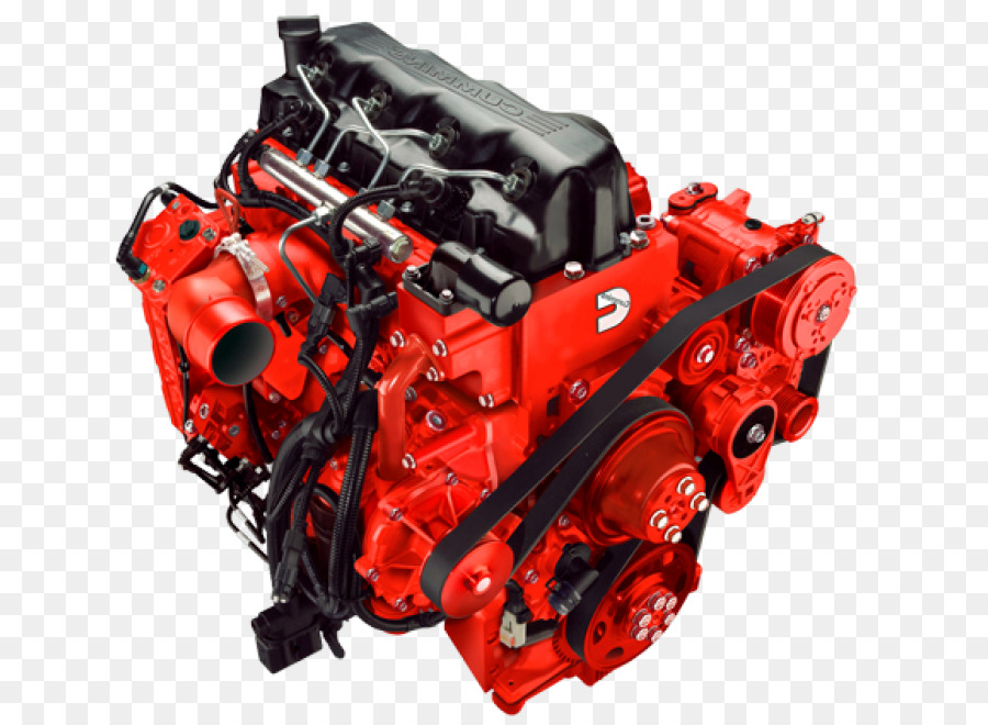 Motor，Máquina PNG