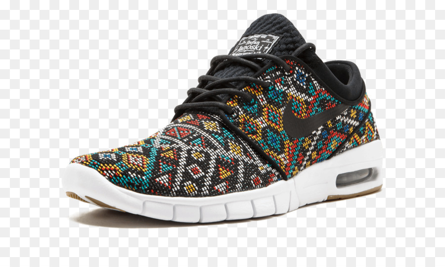 Nike Free，Tênis PNG