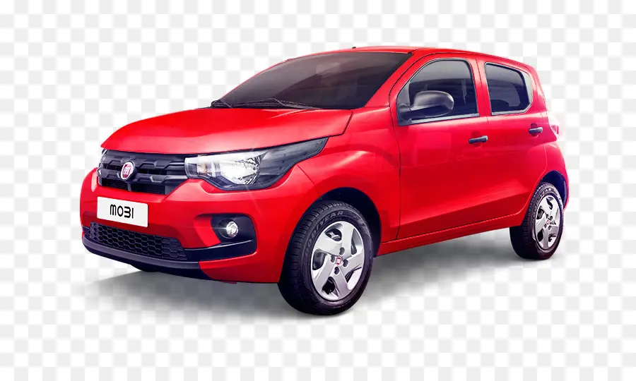 Carro Vermelho，Compactar PNG