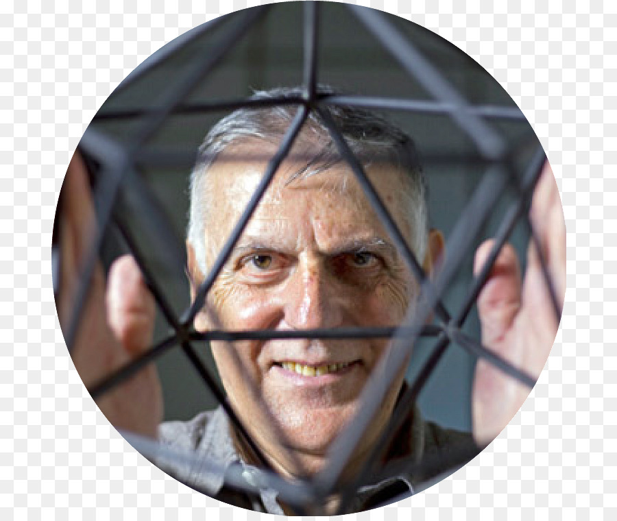 Dan Shechtman，Prémio Nobel PNG