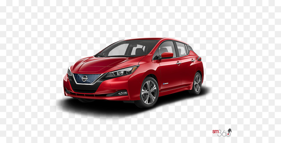 Nissan，Carro PNG