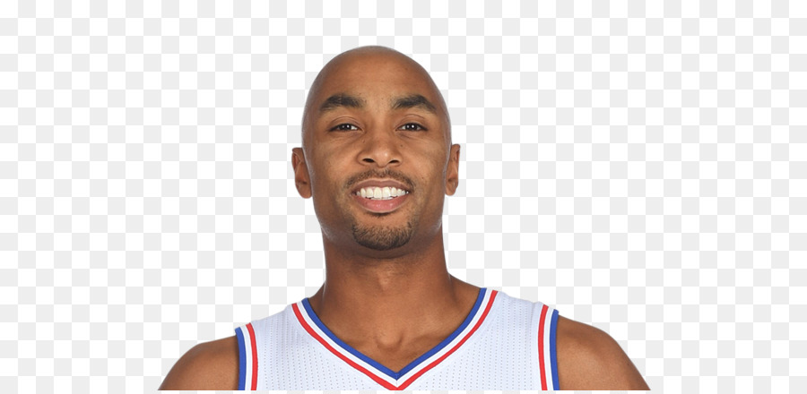 Gerald Henderson Jr，Charlotte Hornets PNG