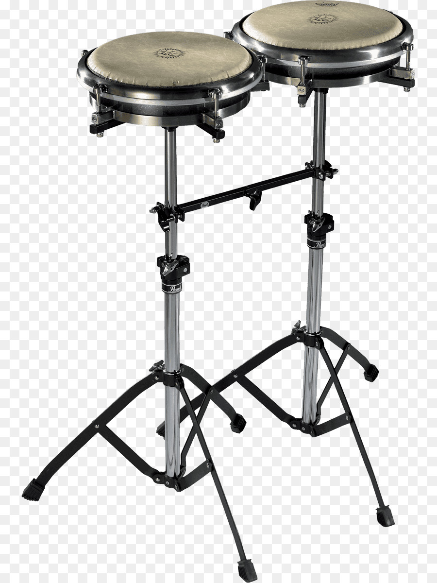 Conga，Pearl Drums PNG