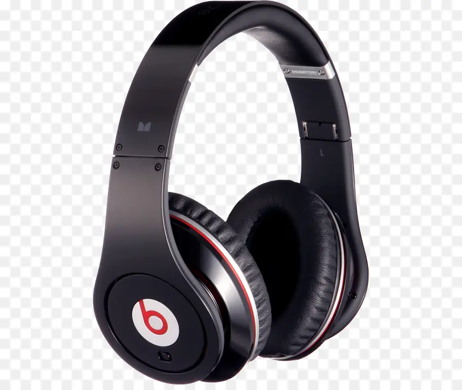 Beats Electronics，Monstro Cabo PNG