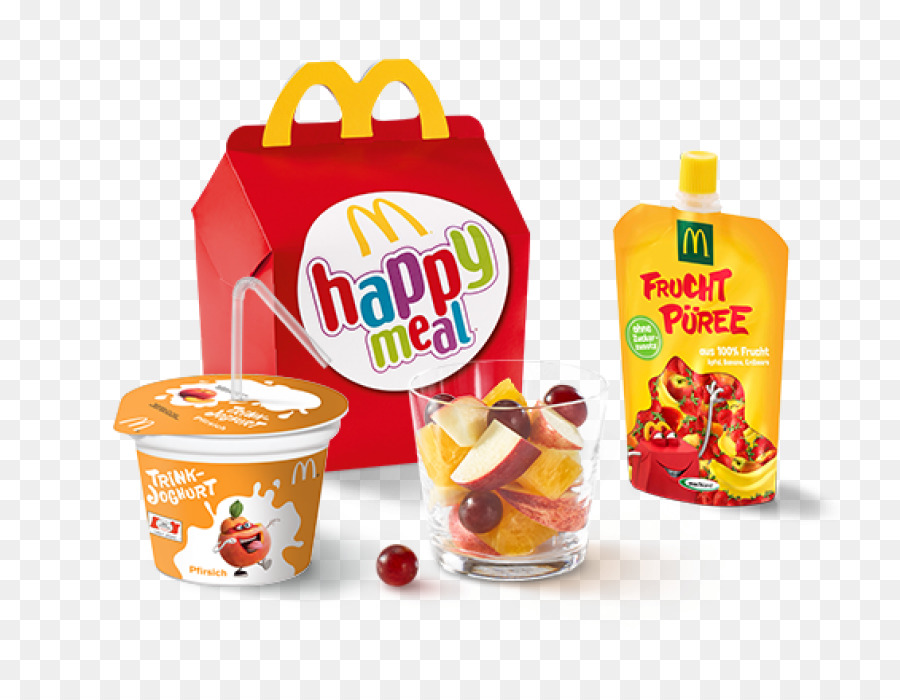 O Mcdonald S Dos Chicken Mcnuggets，Mcdonald S Big Mac PNG