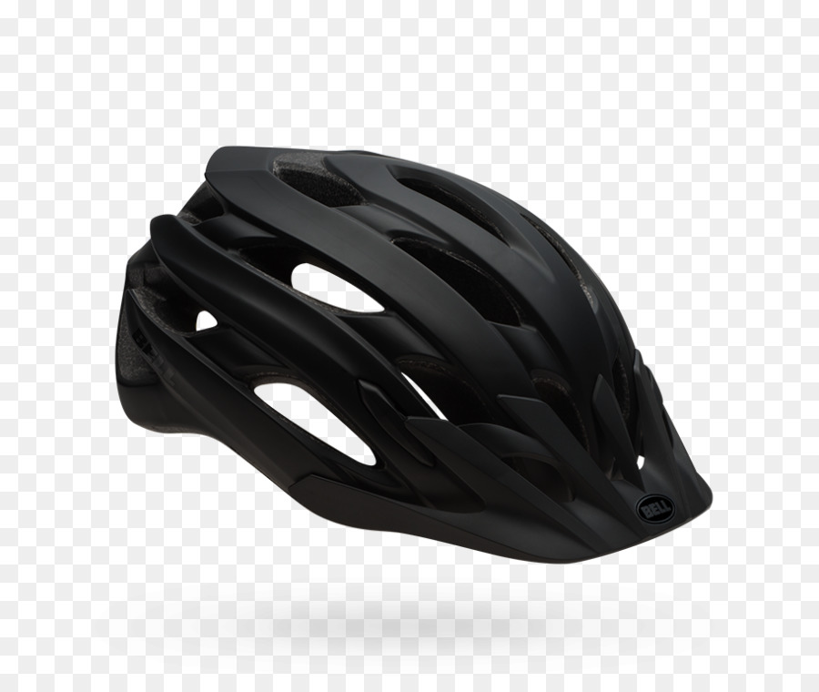 Os Capacetes Para Ciclistas，Capacete PNG