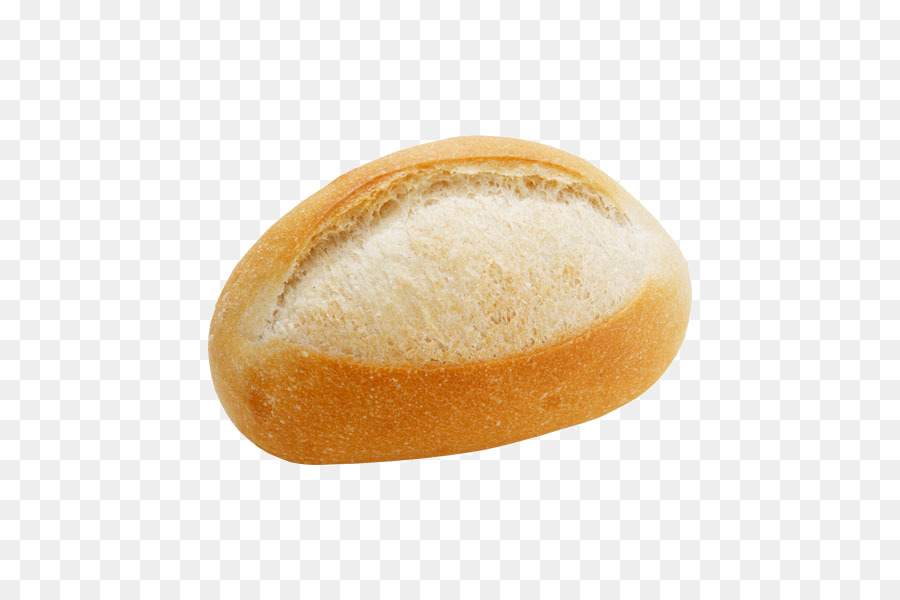 Pain Au Chocolat，Baguete PNG