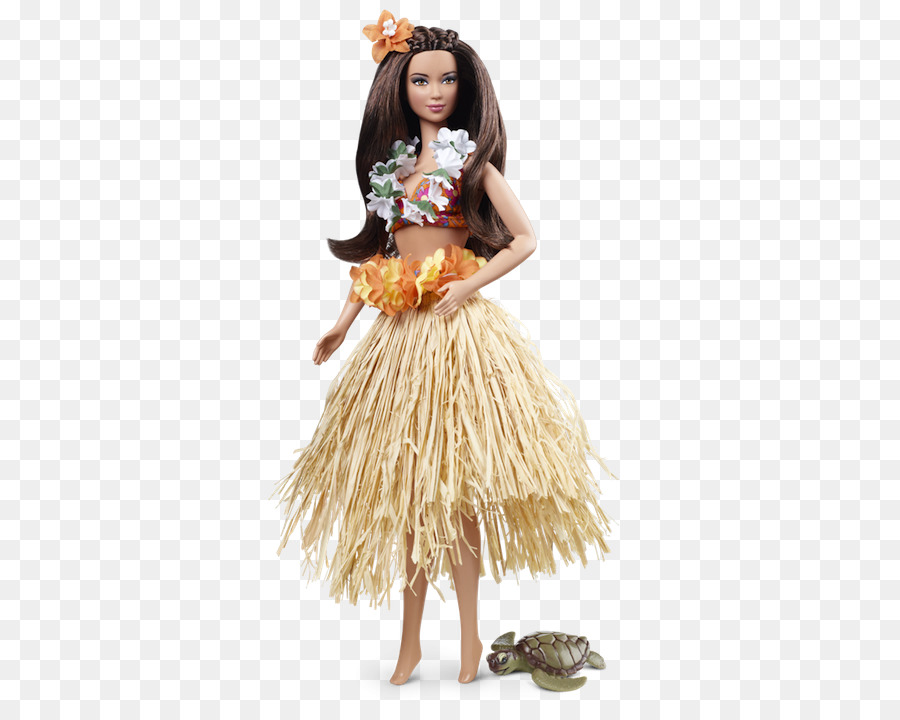Havaí，Princesa Da Grécia Antiga Barbie PNG