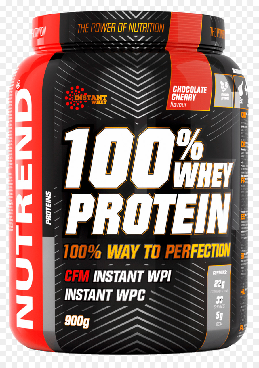 Proteína Whey，Suplemento PNG